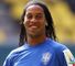 Dunga tips Ronnie to join Milan