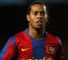 City want Ronnie answers