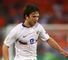 Saenko leaves Germany