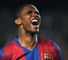Primera Liga round-up