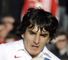 Intertoto Cup round-up