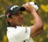 On the edge: Kapur