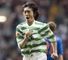 Naka reassures anxious Hoops