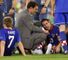 Bilic vows to battle on