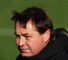 NZRU 'no' to Hansen