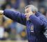 League Two round-up