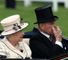 Royal Ascot betting