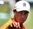 Woods: Facing stern test on injury comeback