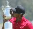 US Open: will Tiger be triumphant again?