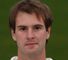 Foxes snap up Smith