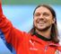 Ujfalusi expects tough test
