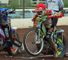 Witches claim sixth