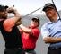 <a href='http://www.skysports.com/golf/us-open/0,23169,14631,00.html' class='instorylink'>The 108th US Open</a>