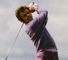 On Golf Night...