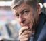 Arsenal exodus