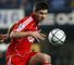 Juve tight-lipped on Alonso