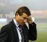 Andrew 'no' to league stars 