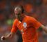Duo withdraw from Dutch squad