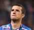 Ferguson attracts attention