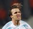 Ligue 1 round-up