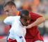 Sevilla move for Konko