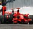 Raikkonen blasts Hamilton
