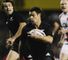 Carter signs for Perpignan