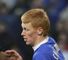 Wycombe bring in defender