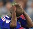 Domenech in call to Makelele