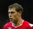 League Two round-up