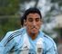 Pellerano set to snub Pana