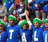 Italy look to put the Dutch game behind them against Romania.