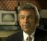 Jacklin: 1970 US Open winner