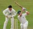 Kallis finds his form early 