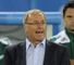 Hickersberger to quit post