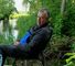 Keith Arthur: Hosting angling's top tournament