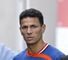 Boulahrouz - Ajax move collapsed