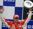 Kimi happy to pick up points