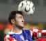 Knezevic agrees Juve move