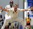 Lee to tour India