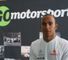 Go Motorsport