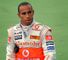 Hamilton: privilege and penalty