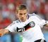 Bayern plan to keep Podolski