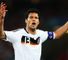 Ballack ends Bierhoff feud