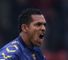 Brighton v Leeds preview