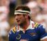 Warriors v Rhinos - teams