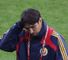 Romania sack Piturca