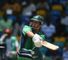 Porterfield rewarded by Gloucs