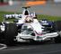 Kubica hails 'fantastic' win