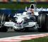 Kubica - We're struggling